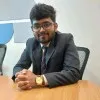 Shubham Khavare