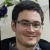 Brian Fedor