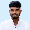 Pratik Pathak