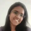 Arsha Riyaz