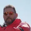 Scott Ellis