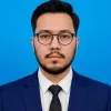 Mohd Marwan Mat Saad