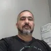 Edson Benicio Santos