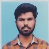 Nawin Bharath