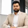 Adeeb Ahmed