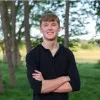 Braeden Bol