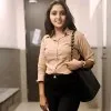Bhuvaneshwari Thombare