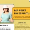 Majielet