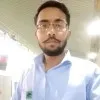 Suraj shukla