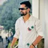 Fardin Khan