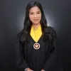 Rizza Alarcio