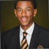 Nicholas Fields