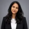 Shruthi