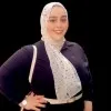 Amany Elsayed Moustfa
