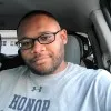 Deandre Motley