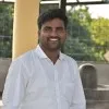 Rachappa Gudda