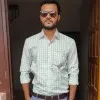 Jayesh Solanki