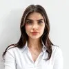 Alexis Altamuro