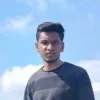 Solomonraja