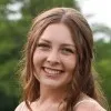 Gabrielle Bainbridge