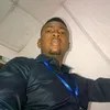 Messiah Godwin