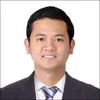 Jaymar Villa
