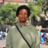 Kelly Mutua