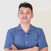 Andriyanus Prasetya Aji