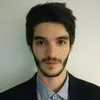 Mounir BOUJRAD