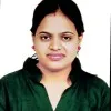 Purnima Gangraj