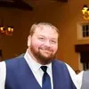 Nicholas Bessinger