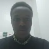 Ernest Rono