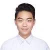 Yinwei Li