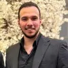 Ahmed Elneziliiy