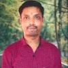 Deependra Singh