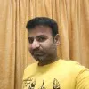 Parthiban Subramanian