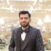 Wasiq Naeem