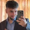 Mohammad Aneek