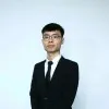 Nyat Kai Wen
