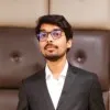Santhosh Podugu