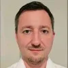 Christoph Demmler