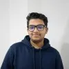 Parvesh Rawal