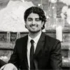 Jasraj Mand