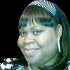 Pamela Goins