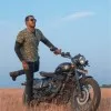 Babu Reddy