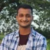 Rayala Monikrishna