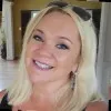 Susan Wright
