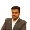 Adnan Shaikh