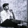 Vishvas Virji