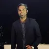 Zidan Khan
